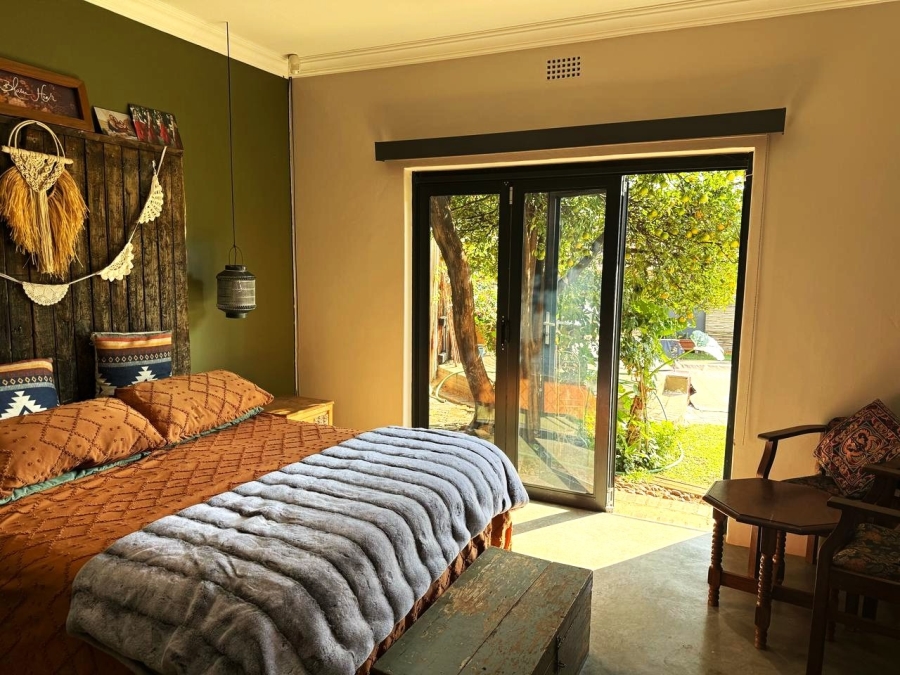To Let 3 Bedroom Property for Rent in Safari Gardens North West
